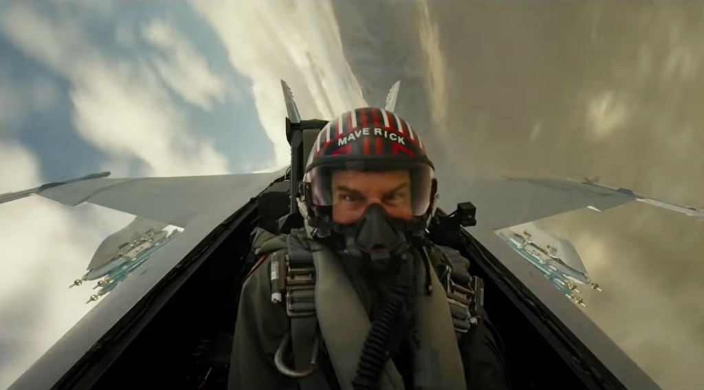 top gun maverick film 2022 tom cruise top gun maverick film 2022 tom cruise