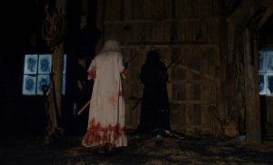 x film ti west 2022 horror