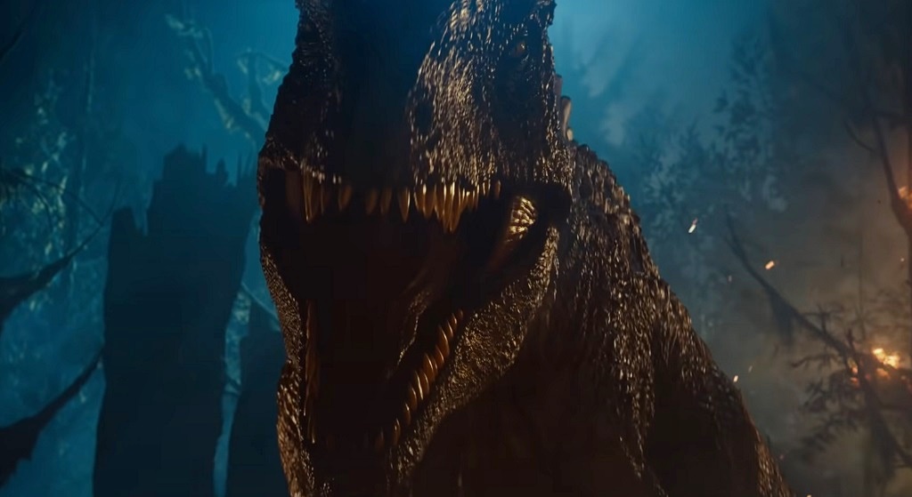 Jurassic World – Il Dominio: la recensione del film di Colin Trevorrow che chiude la nuova trilogia jurassic world il dominio 2022 film