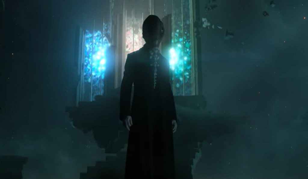 Nuovo teaser e data di uscita per The Sandman (serie Netflix): Sogno è libero e rivuole il suo regno the sandman serie netflix 2022