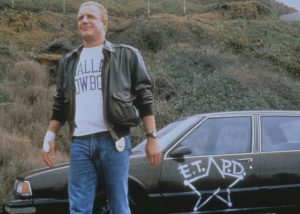 alien nation film 1988 james caan