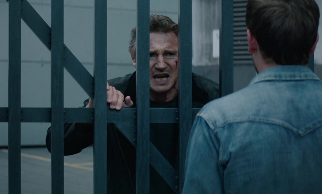 blacklight film 2022 neeson blacklight film 2022 neeson