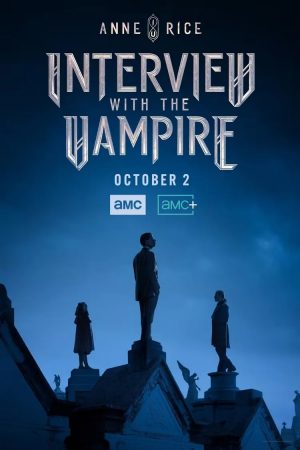 interview-with-a-vampire-poster-sere-2022