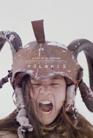 polaris film 2022 poster