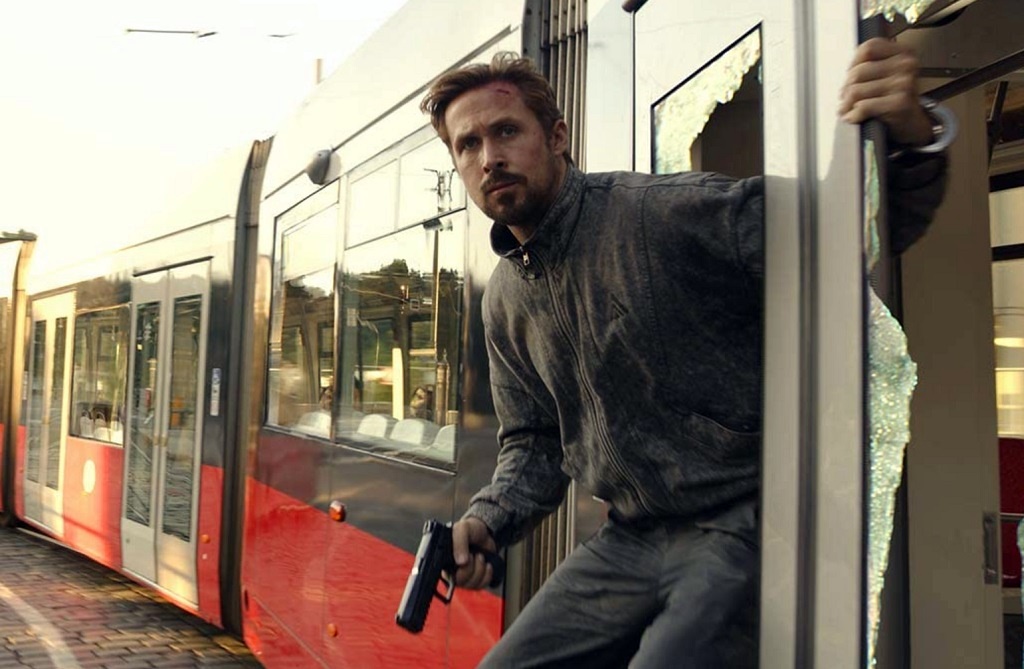 the gray man film netflix gosling the gray man film netflix gosling