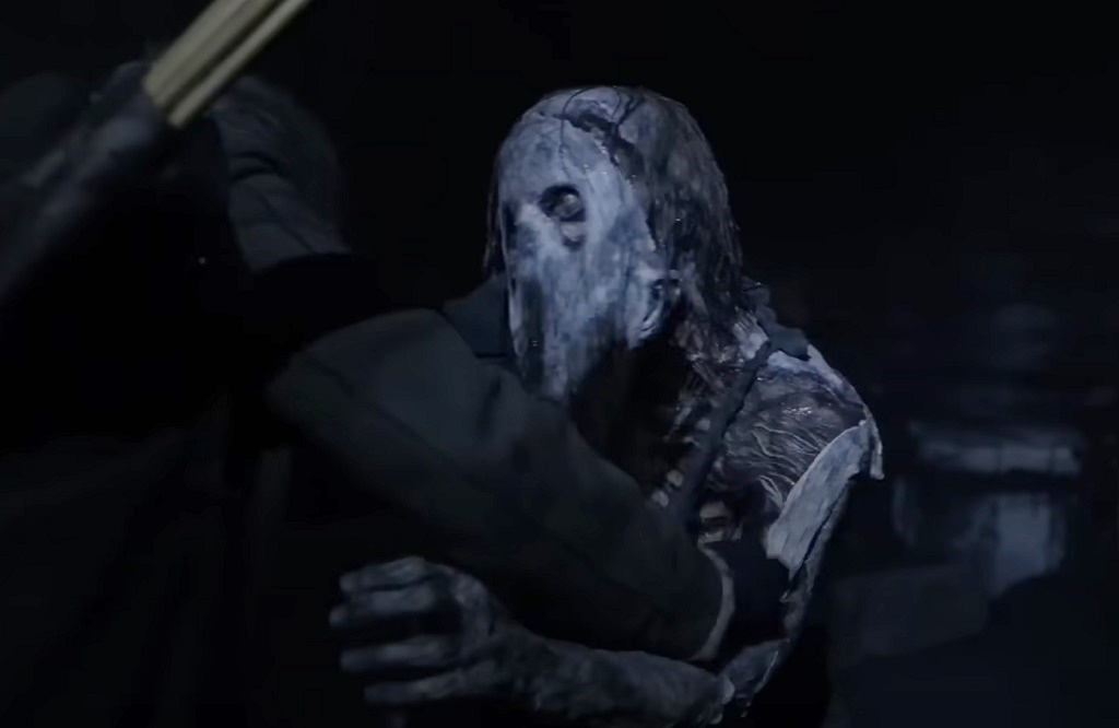 the walking dead stagione 11 2022 the walking dead stagione 11 2022