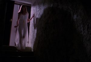 Schock mario bava film nicolodi daria