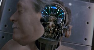 men in black 1997 film
