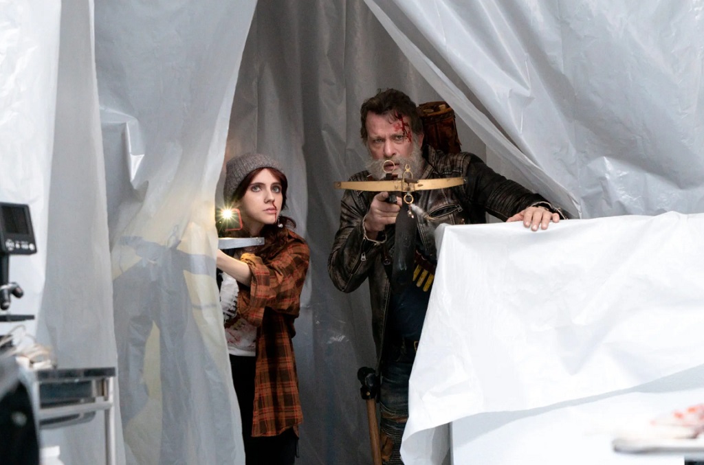 slayers film 2022 thomas jane slayers film 2022 thomas jane