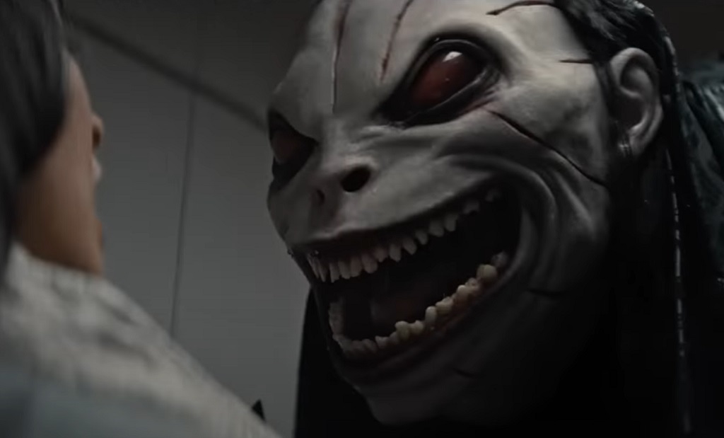 grimcutty film 2022 horror grimcutty film 2022 horror