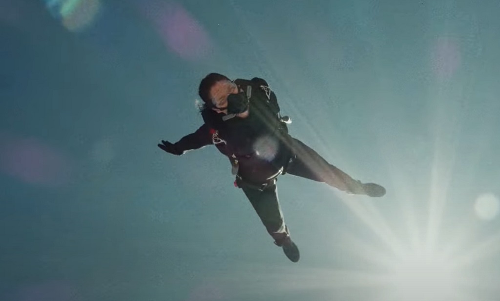 Teaser per Heart of Stone (film Netflix): l’agente Gal Gadot cerca un inafferrabile ladro heart of stone film netflix gal gadot