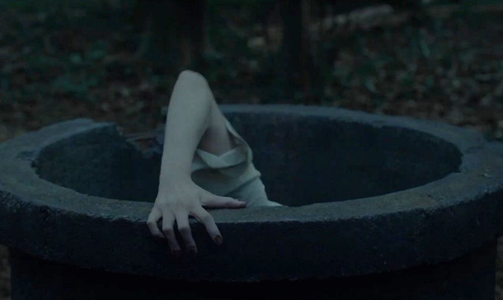 sadako dx film 2022 sadako dx film 2022
