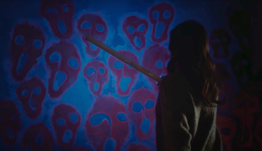 the cellar film 2022 horror the cellar film 2022 horror