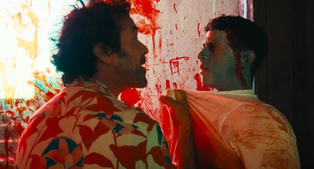 Cut! Zombi contro Zombi: la recensione del film di M. Hazanavicius che rifà i giapponesi a modo suo cut zombie contro zombi 2022