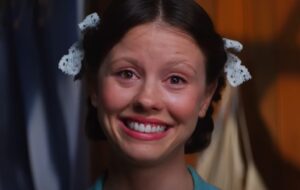 pearl film mia goth 2022