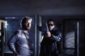 cameron arnold set terminator 2