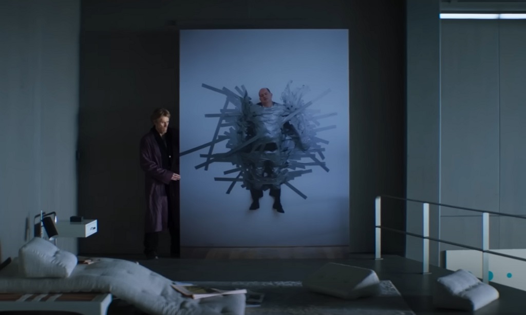 inside film 2023 dafoe inside film 2023 dafoe