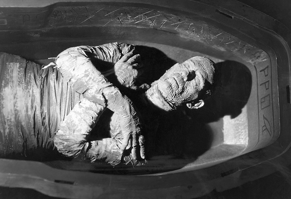 la-mummia-1932-karloff la-mummia-1932-karloff
