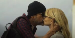il mio nome è vendetta film 2022