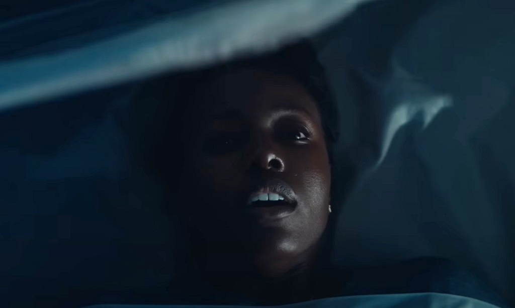 nanny film diop 2022 nanny film diop 2022