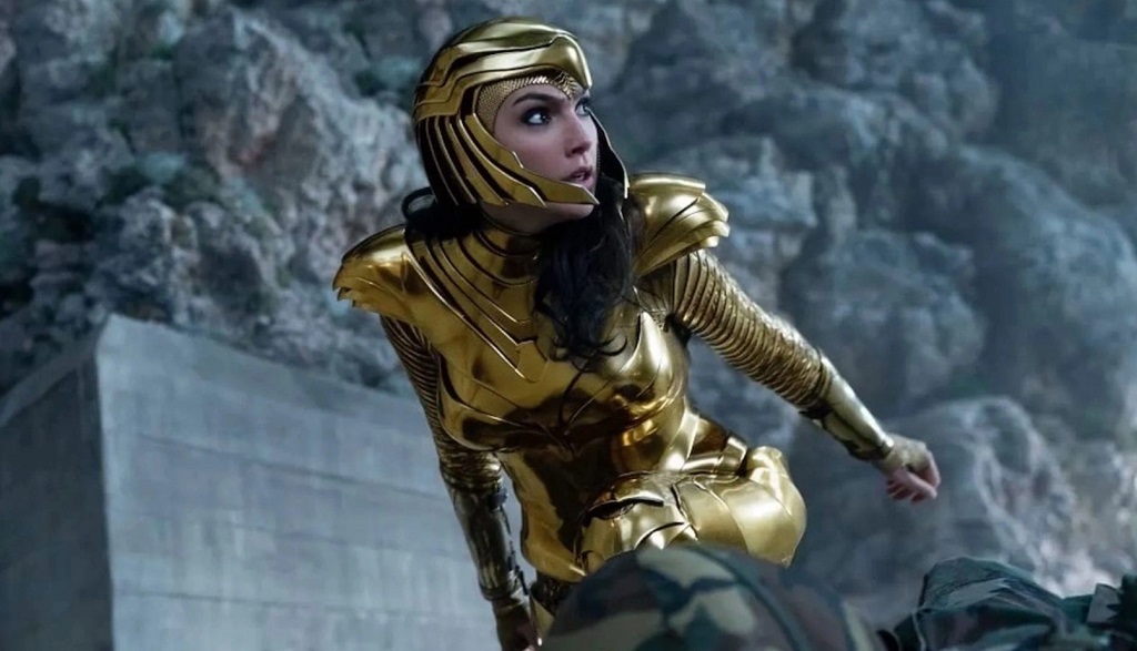 wonder woman 1984 gal gadot wonder woman 1984 gal gadot