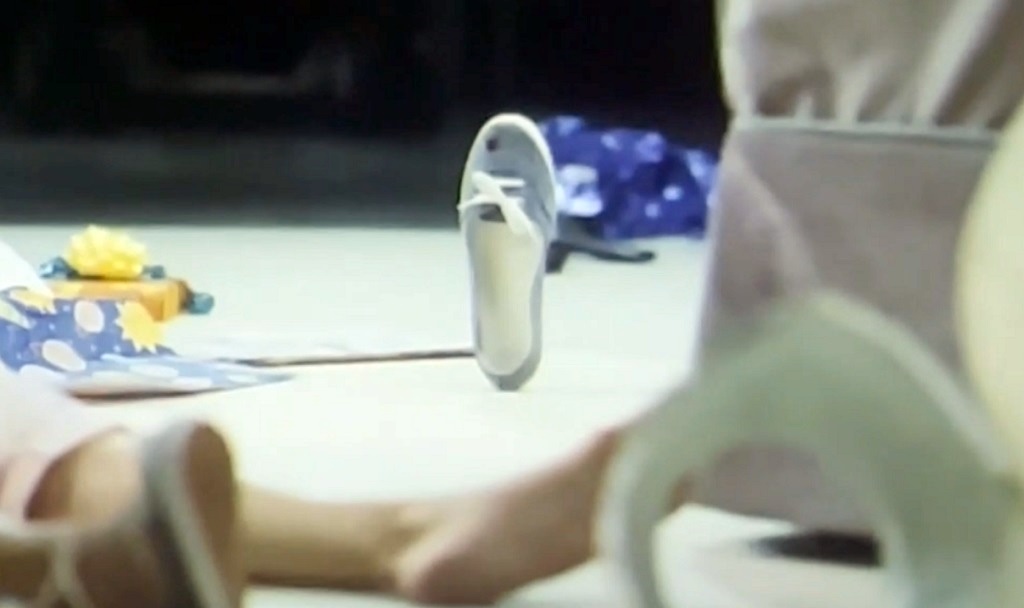 nope film peele scarpa nope film peele scarpa