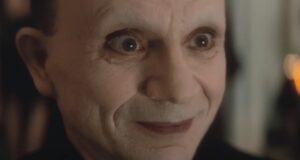 strade perdute film 1997