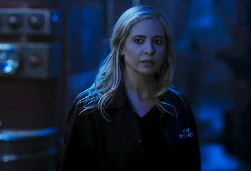 wolf pack serie 2023 gellar wolf pack serie 2023 gellar