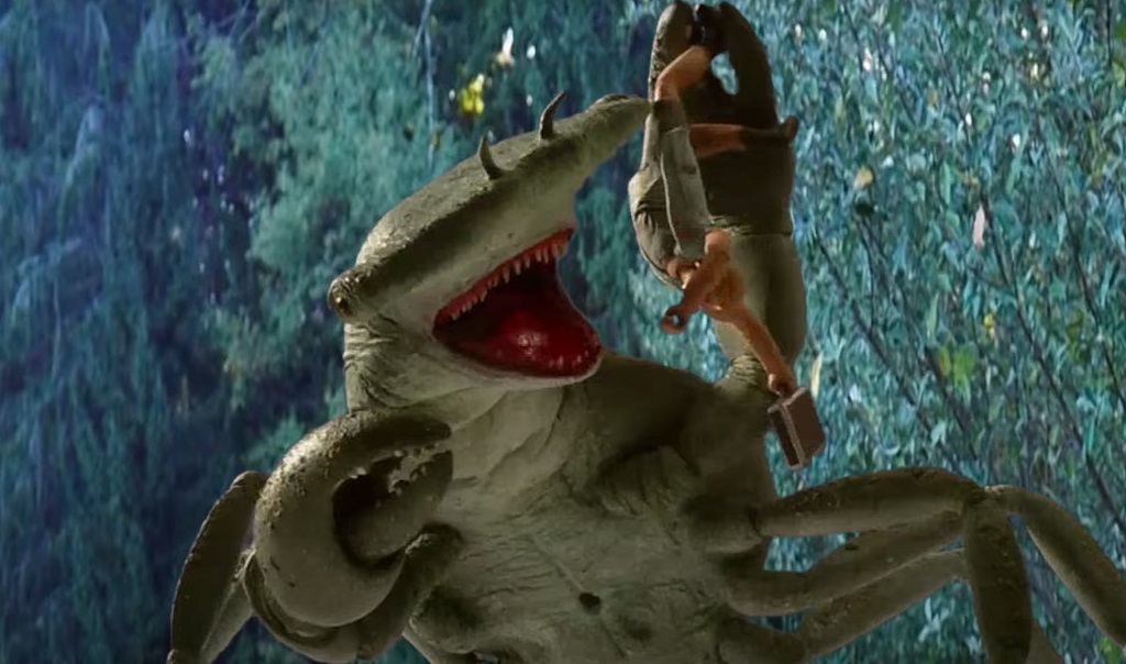 cocaine shark film 2023 cocaine shark film 2023