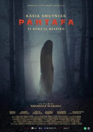 pantafa film 2023 poster
