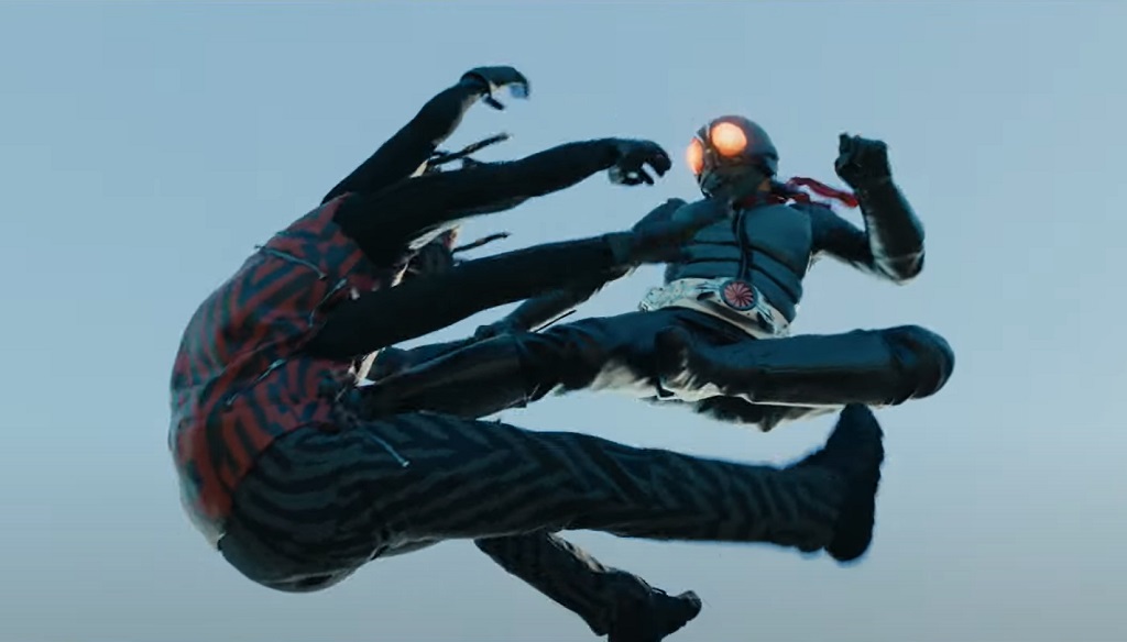 shin kamen rider film 2023 shin kamen rider film 2023