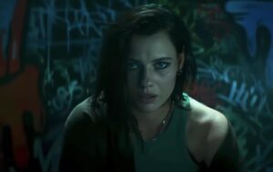 La casa - Il risveglio del male (2023) film