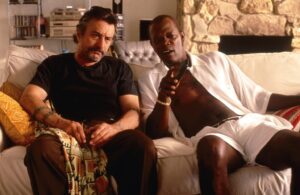 jackie brown film 1997 de niro