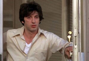 pacino quel pomeriggio 1975