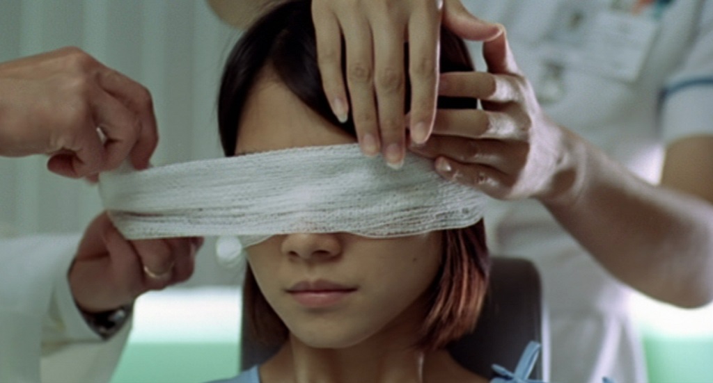 the eye 2002 film pang horror