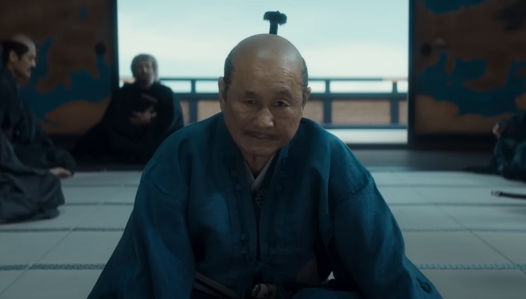 kubi film kitano 2023 kubi film kitano 2023