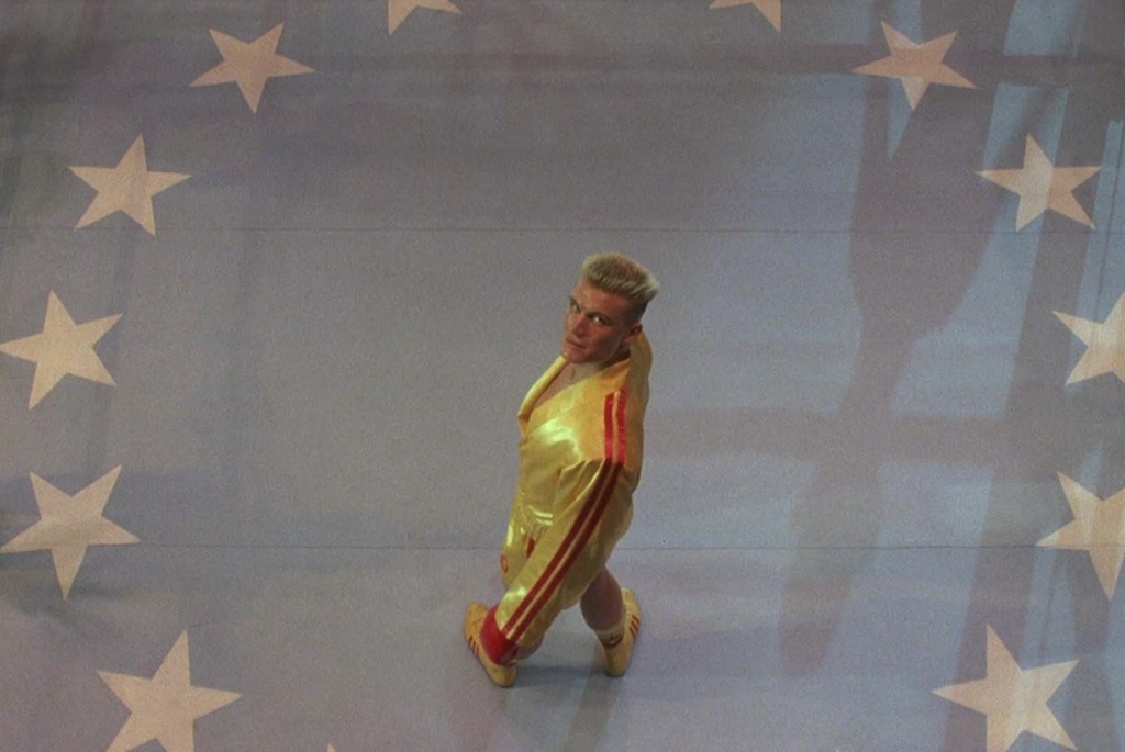 lundgren drago rocky iv 1985 film lundgren drago rocky iv 1985 film