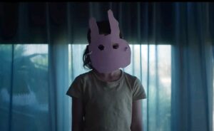 run rabbit run film 2023