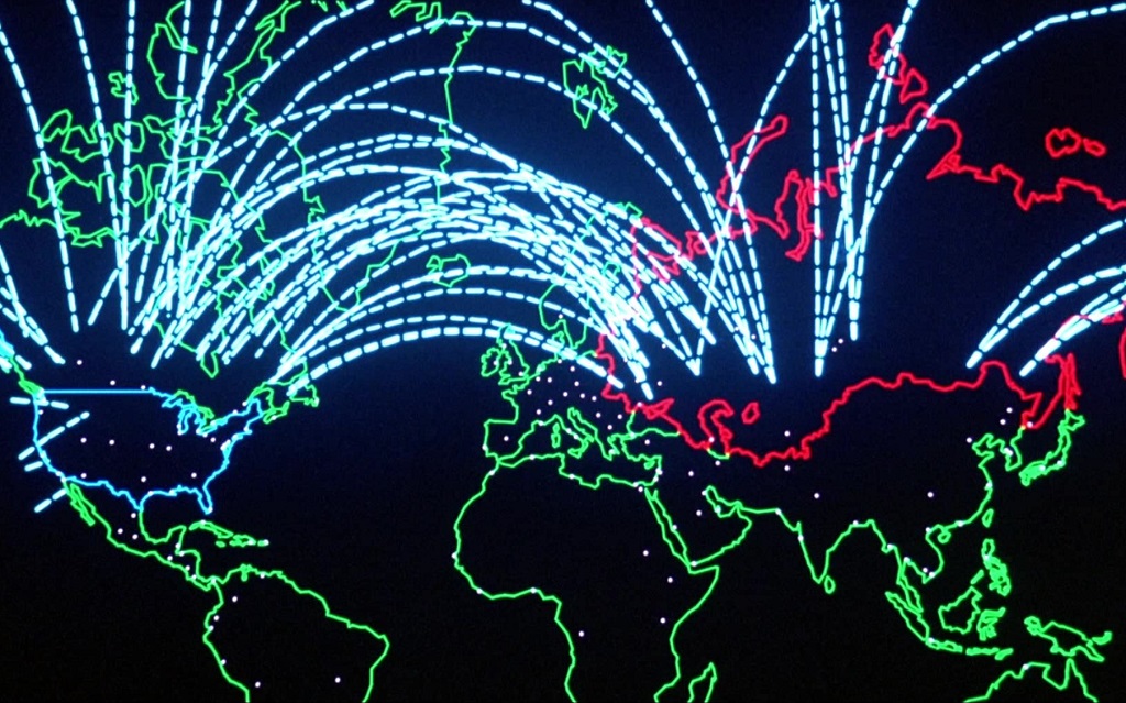 wargames 1983 film wargames 1983 film