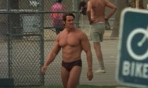 arnold documentario 2023 netflix
