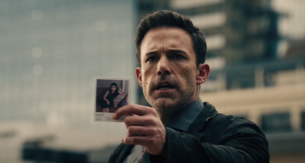 hypnotic film 2023 affleck hypnotic film 2023 affleck
