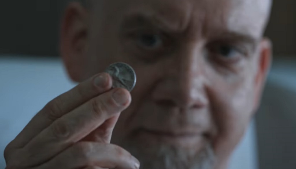 30 coins stagione 2 2023 giamatti 30 coins stagione 2 2023 giamatti