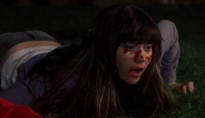 Mary Elizabeth Winstead in Final Destination 3 (2006)