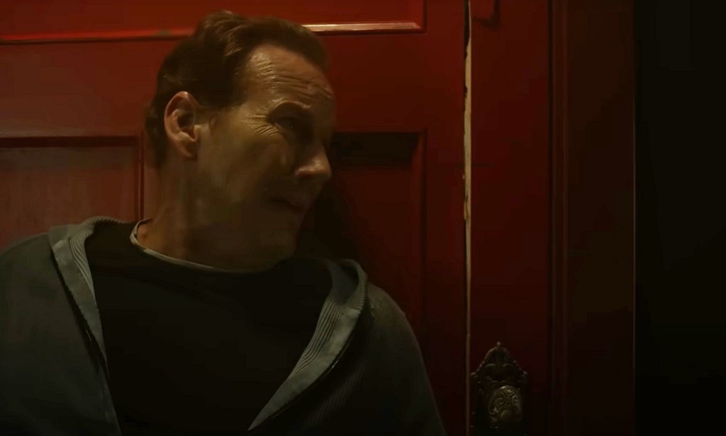 insidious porta rossa wilson 2023 insidious porta rossa wilson 2023