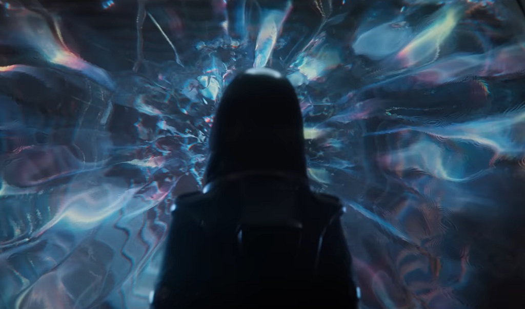 Trailer per Invasion, stagione 2: la lotta contro gli invasori alieni passa a un nuovo livello invasion stagione 2 2023