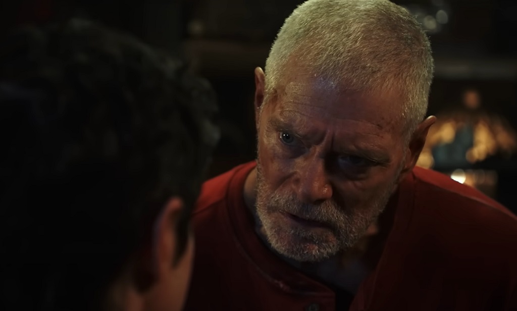old man film lang 2022 old man film lang 2022