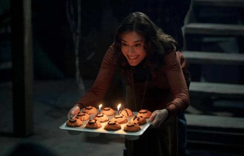 cobweb film 2023 caplan horror cobweb film 2023 caplan horror