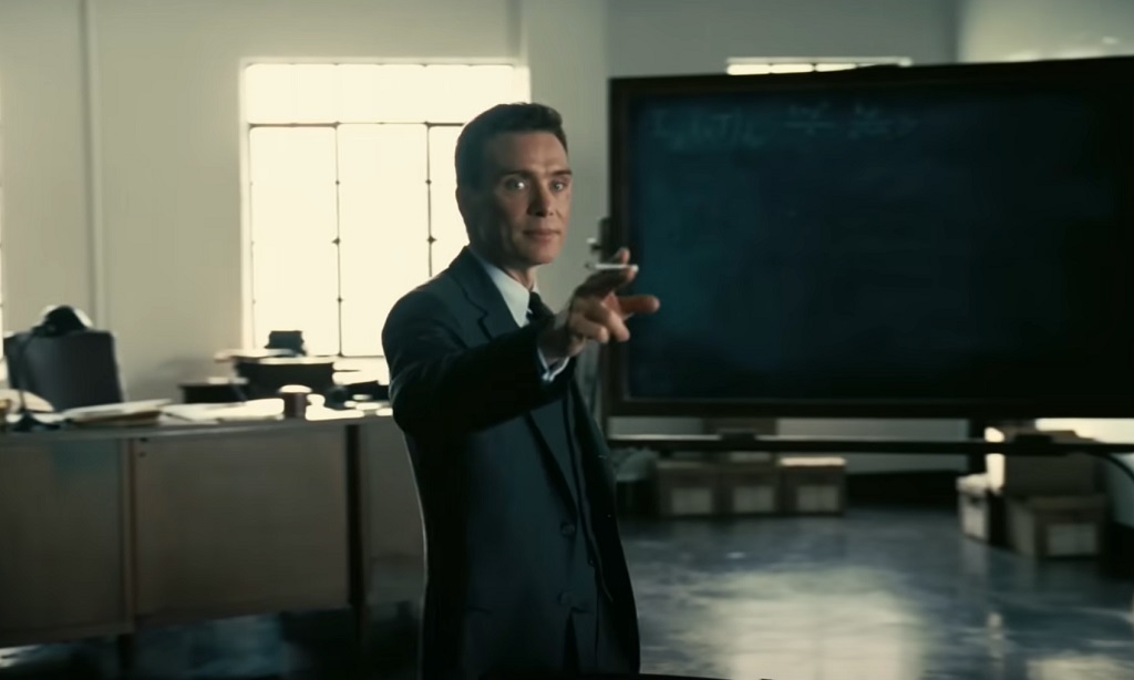 oppenheimer film murphy 2023 oppenheimer film murphy 2023