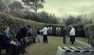 the lobster film 2015 lanthimos