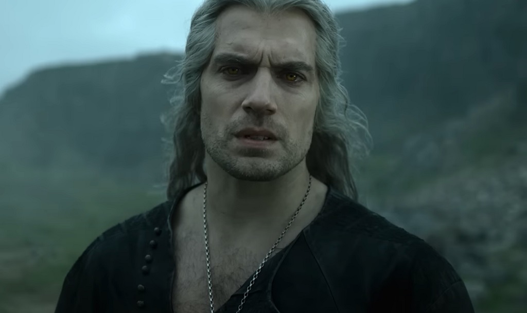 The Witcher, stagione 3 – Volume 2: la recensione dei 3 episodi che salutano – male – Cavill (su Netflix)